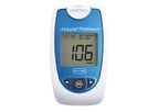 Assure Platinum - Blood Glucose Meter