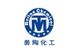 Pingxiang Meitao Chemical Packing Co.,LTD