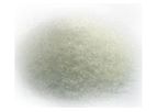 Nonion Polyacrylamide Pam Npam Nonionic Surfactant For Waste Water Treatment