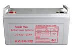 RS Power - Model SMF ( VRLA) - Batteries