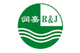Xiamen Runjia Filter Material Co., Ltd.