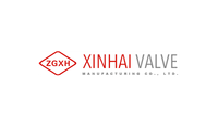 Zhejiang Xinhai Valve Manufacturing Co., Ltd.