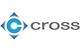 Cross Company