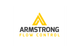 Armstrong Flow Control (AFC)