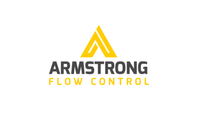 Armstrong Flow Control (AFC)