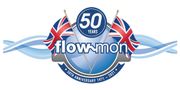 Flow-Mon Limited