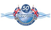 Flow-Mon Limited