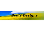 Hopper Scales