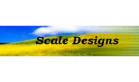 Scale Designs