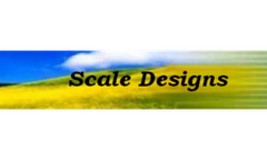 Hopper Scales