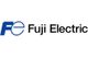 Fuji Electric India Pvt. Ltd.