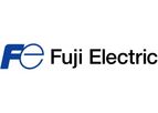 Fuji Electric - Green mode PWM-ICs (Current mode)