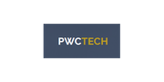 PWC Technologies, Inc.