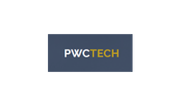 PWC Technologies, Inc.
