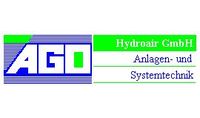 AGO Hydroair GmbH