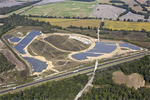 Utility Solar Plant Operations & Maintenance