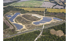 Utility Solar Plant Operations & Maintenance
