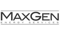 MaxGen Energy Services