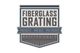 Fiberglass Grating Professionals