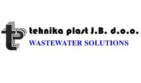 Tehnika Plast-Wastewater Solutions