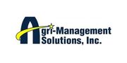 Agri-Management Solutions, Inc