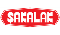 Sakalak Agricultural Machinery Company