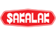 Sakalak Agricultural Machinery Company
