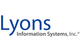 Lyons Information Systems, Inc