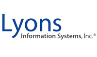 Lyons Information Systems, Inc