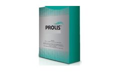 Prolis - Amino Acids