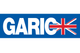 Garic Ltd.