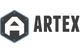 Artex Manufacturing - A division of Farmers Union Industries LLC