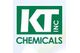 Industrial Chem Solutions, Inc. is a subsidiary of Worldwide Specialty Chemicals, Inc.