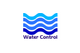 Water Control Instrumentation Ltd