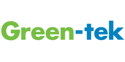 Green-Tek Inc.