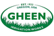 Gheen Irrigation Works, Inc
