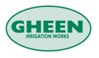 Gheen Irrigation Works