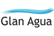 Glan Agua Ltd