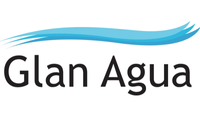 Glan Agua Ltd