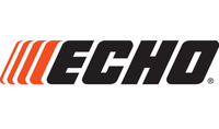 Echo Incorporated