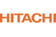 Hitachi Construction Machinery Co, Ltd