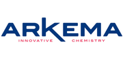 Arkema Group