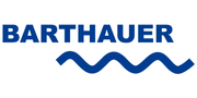 Barthauer Software GmbH