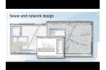 BaSYS Design Suite - Network Planning at a Glance Video