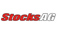 Stocks AG Limited