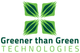 Greener than Green Technologies S.A.