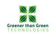 Greener than Green Technologies S.A.