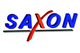 SAXON Pruftechnik GmbH