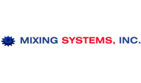 Mixing Systems, Inc.