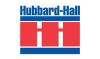 Hubbard-Hall